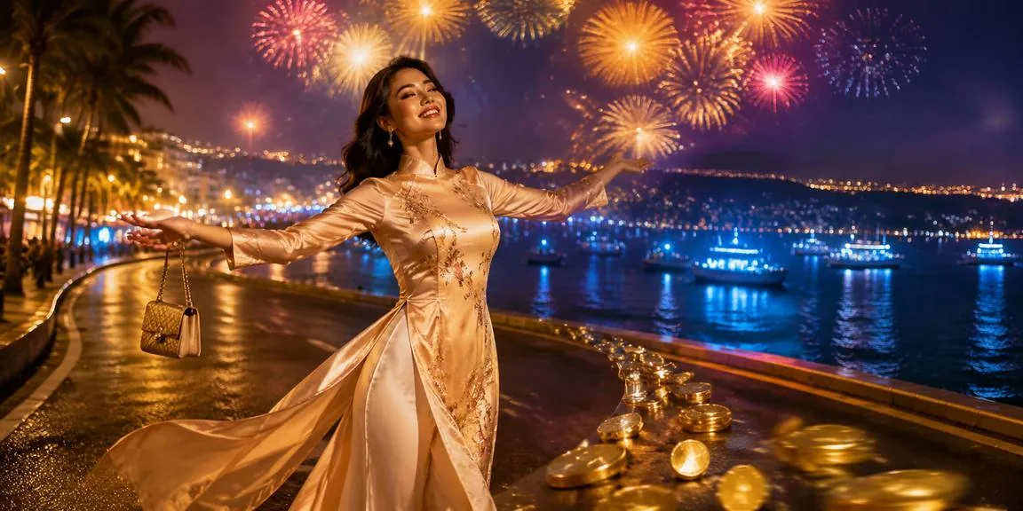 FY168 Đá Gà Cựa Sắt là gì và cách trò chơi diễn ra
