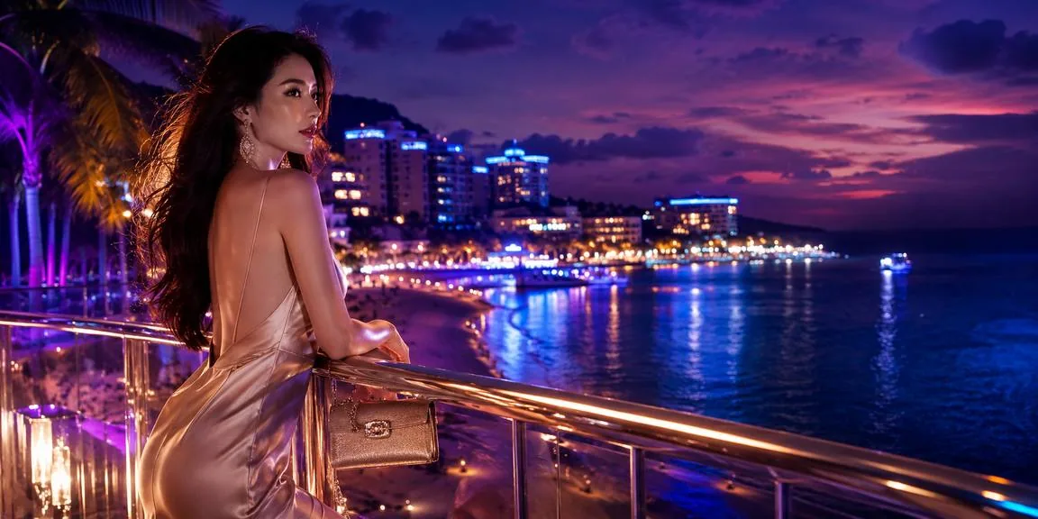FY168 Ưu đãi tân thủ