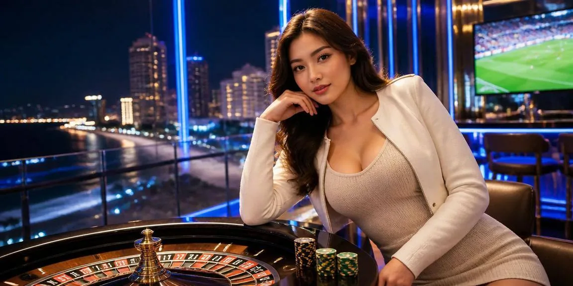 FY168 Thể thao